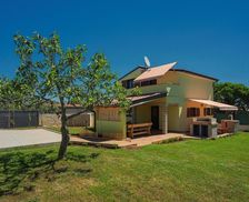 Croatia Istria Pula vacation rental compare prices direct by owner 10952196