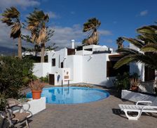 Spain Canarias Santa Cruz de Tenerife vacation rental compare prices direct by owner 25088814