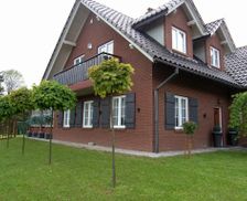 Poland Lesser Poland Inwałd vacation rental compare prices direct by owner 14813069