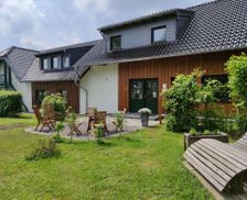 Germany North Rhine-Westphalia Monschau vacation rental compare prices direct by owner 4550687