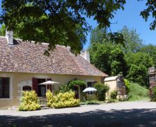 France Pays de la Loire Courdemanche vacation rental compare prices direct by owner 12989298