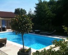 France Champagne - Ardenne Colombey-les-deux-Églises vacation rental compare prices direct by owner 13801454