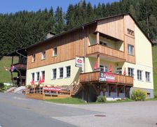 Austria Carinthia Kliening vacation rental compare prices direct by owner 18079959