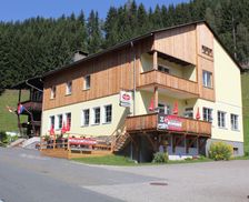 Austria Carinthia Kliening vacation rental compare prices direct by owner 29940746