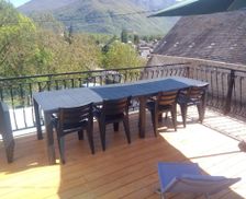 France Midi-Pyrénées Cierp vacation rental compare prices direct by owner 14158104