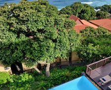 South Africa KwaZulu-Natal Zinkwazi Beach vacation rental compare prices direct by owner 13024502