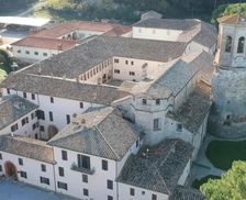 Italy Umbria Umbertide vacation rental compare prices direct by owner 13823012