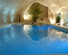 France Burgundy Vault-de-Lugny vacation rental compare prices direct by owner 15699634