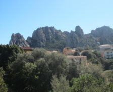 Italy Sardinia San Pantaleo vacation rental compare prices direct by owner 14061326