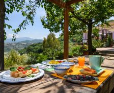 Italy Campania Ogliastro Cilento vacation rental compare prices direct by owner 26893174