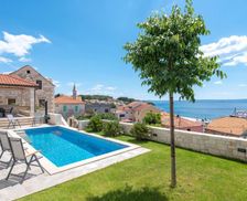 Croatia Brac Island Sumartin vacation rental compare prices direct by owner 19124216