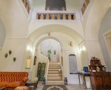 Italy Apulia Salve vacation rental compare prices direct by owner 16067149