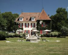 France Dordogne Bergerac vacation rental compare prices direct by owner 4804382