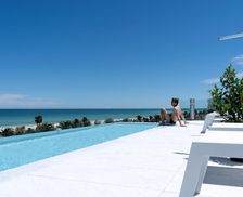 Italy Marche Civitanova Marche vacation rental compare prices direct by owner 6058006