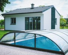 Czechia Central Bohemia Bělá pod Bezdězem vacation rental compare prices direct by owner 14130221