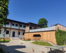 Austria Lower Austria Merkenbrechts vacation rental compare prices direct by owner 13647452