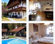 Germany Bavaria Hauzenberg vacation rental compare prices direct by owner 14216283