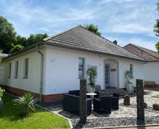 Germany Lower-Saxony Giesen vacation rental compare prices direct by owner 26744905