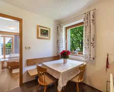 Italy Trentino-Alto Adige St. Martin in Passeier vacation rental compare prices direct by owner 6311176