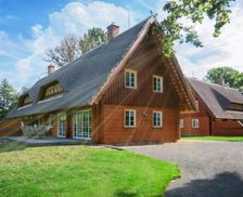 Germany Brandenburg Kolonie vacation rental compare prices direct by owner 19098915