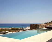 Greece Greece Mykonos vacation rental compare prices direct by owner 23727942