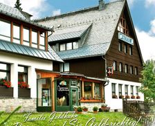 Germany Saxony Klingenthal vacation rental compare prices direct by owner 14136502