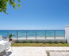 Italy Provincia di Vibo Valentia Santa Maria vacation rental compare prices direct by owner 5799785