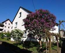 Germany Rhineland-Palatinate Ellenz-Poltersdorf vacation rental compare prices direct by owner 4930768