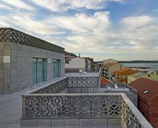 Spain Galicia Muxia vacation rental compare prices direct by owner 14652256