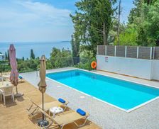 Greece Corfu Nisaki vacation rental compare prices direct by owner 14676053