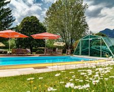 Austria Styria Aich-Assach vacation rental compare prices direct by owner 13153965