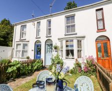 United Kingdom Isle of Wight Sandown vacation rental compare prices direct by owner 23731048