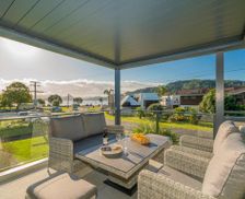 New Zealand Waikato Whangamata vacation rental compare prices direct by owner 27045760