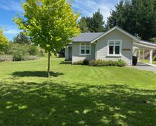 New Zealand Hawke's Bay Waipukurau vacation rental compare prices direct by owner 14245918