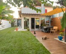 Italy Tuscany Marina di Pisa vacation rental compare prices direct by owner 13013062