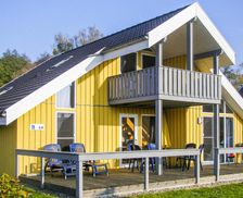 Germany Mecklenburg-Pomerania Rechlin vacation rental compare prices direct by owner 3991398