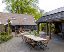 Netherlands Drenthe Erm vacation rental compare prices direct by owner 15297929