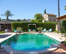 Spain Majorca Marratxí vacation rental compare prices direct by owner 14170080