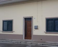 Italy Apulia Carmiano vacation rental compare prices direct by owner 14235966