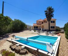 Portugal Algarve Castro Marim vacation rental compare prices direct by owner 14906628