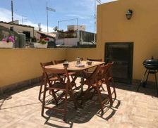 Italy Sicily Syracuse vacation rental compare prices direct by owner 29852702