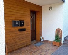 Germany Hessen Mörlenbach vacation rental compare prices direct by owner 14275782