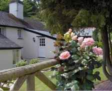 United Kingdom Devon Strete vacation rental compare prices direct by owner 6349897