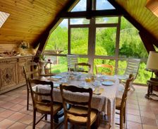 France Auvergne Giat vacation rental compare prices direct by owner 13627525