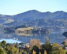 New Zealand Otago Portobello vacation rental compare prices direct by owner 14905866