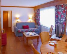 Switzerland Valais Crans-Montana vacation rental compare prices direct by owner 4766432