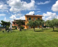 Italy Provincia di Verona Pastrengo vacation rental compare prices direct by owner 19354867