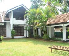 Sri Lanka Gampaha District Negombo vacation rental compare prices direct by owner 14226492