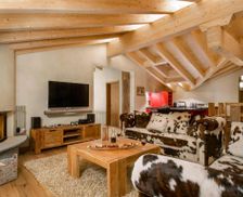 Switzerland Canton of Valais Zermatt vacation rental compare prices direct by owner 29934850