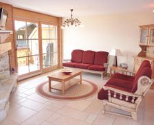 Switzerland Valais Ovronnaz vacation rental compare prices direct by owner 22004674